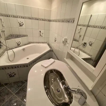 Urban Living - 4 Self Check-in Appartement