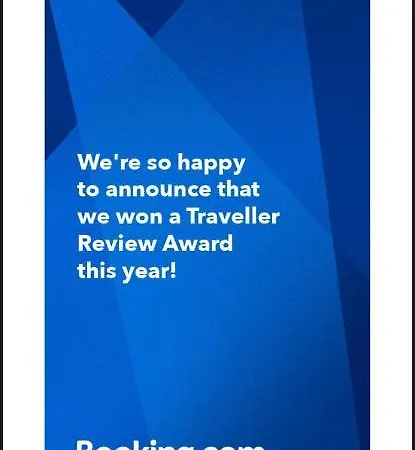 Urban Living - 4 Self Check-in Appartement