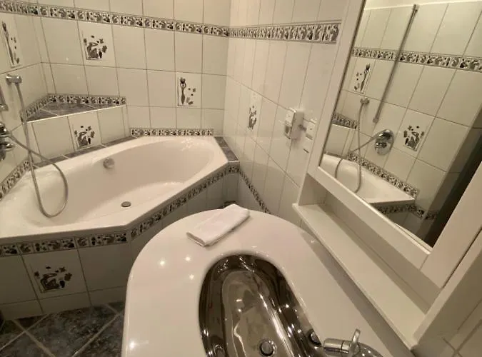 Urban Living - 4 Self Check-in Apartamento